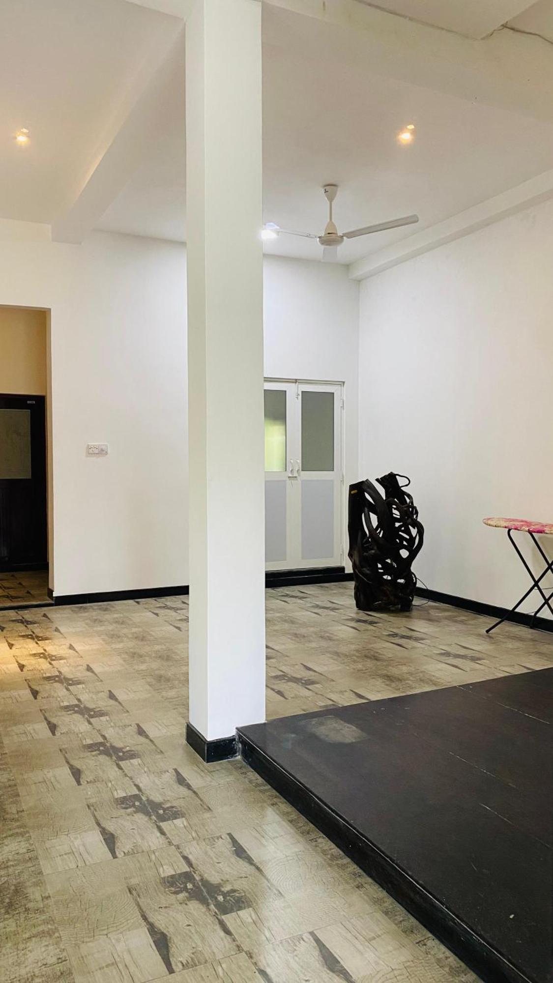 Coco Rooms Galle Bagian luar foto